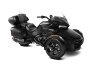 2022 Can-Am Spyder F3 for sale 201182101